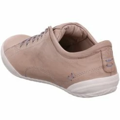 Andrea Conti Couleur Autres -Andrea Conti Boutique 11758449 500 C