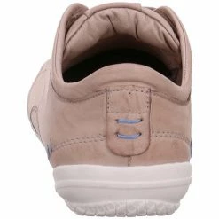 Andrea Conti Couleur Autres -Andrea Conti Boutique 11758449 500 D