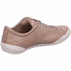 Andrea Conti Couleur Autres -Andrea Conti Boutique 11758449 500 E