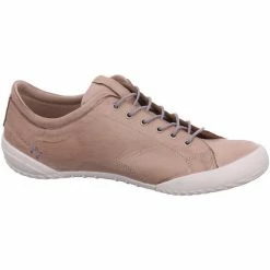 Andrea Conti Couleur Autres -Andrea Conti Boutique 11758449 500 F