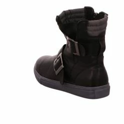 Andrea Conti Couleur Noir -Andrea Conti Boutique 12925726 500 C