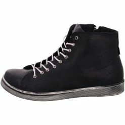 Andrea Conti Couleur Bleu -Andrea Conti Boutique 13461638 500 B