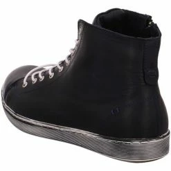 Andrea Conti Couleur Bleu -Andrea Conti Boutique 13461638 500 C