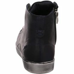 Andrea Conti Couleur Bleu -Andrea Conti Boutique 13461638 500 D