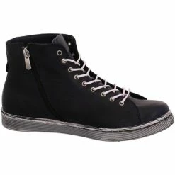 Andrea Conti Couleur Bleu -Andrea Conti Boutique 13461638 500 F