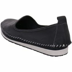 Andrea Conti Couleur Bleu -Andrea Conti Boutique 14985330 500 C