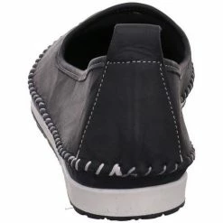 Andrea Conti Couleur Bleu -Andrea Conti Boutique 14985330 500 D