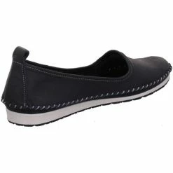 Andrea Conti Couleur Bleu -Andrea Conti Boutique 14985330 500 E