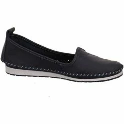 Andrea Conti Couleur Bleu -Andrea Conti Boutique 14985330 500 F