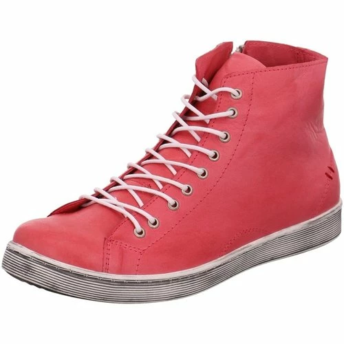 Andrea Conti Couleur Autres 3 Andrea Conti Couleur Autres