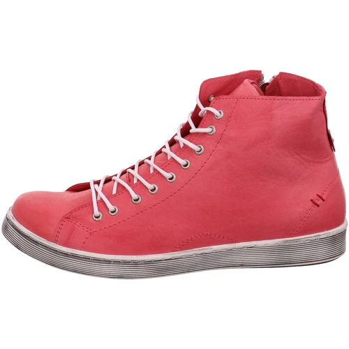 Andrea Conti Couleur Autres 4 Andrea Conti Couleur Autres – Image 2