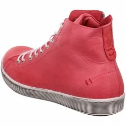 Andrea Conti Couleur Autres 10 Andrea Conti Couleur Autres -Andrea Conti Boutique 15136362 500 C