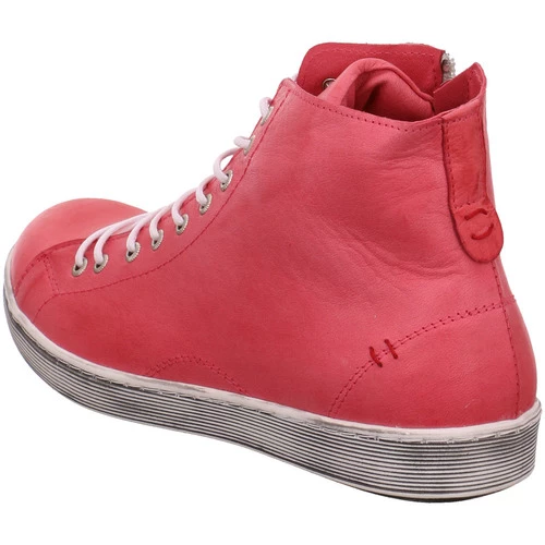 Andrea Conti Couleur Autres 5 Andrea Conti Couleur Autres – Image 3