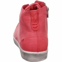 Andrea Conti Couleur Autres 11 Andrea Conti Couleur Autres -Andrea Conti Boutique 15136362 500 D