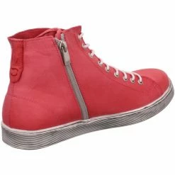 Andrea Conti Couleur Autres 12 Andrea Conti Couleur Autres -Andrea Conti Boutique 15136362 500 E