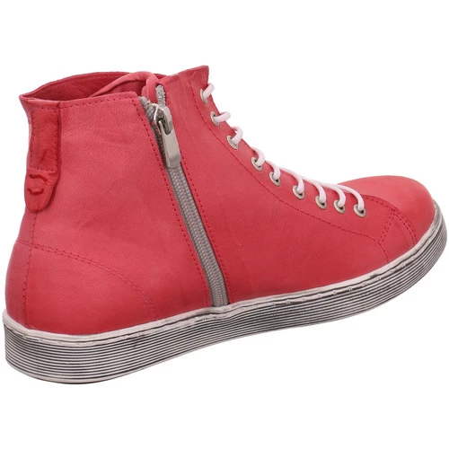 Andrea Conti Couleur Autres 7 Andrea Conti Couleur Autres – Image 5