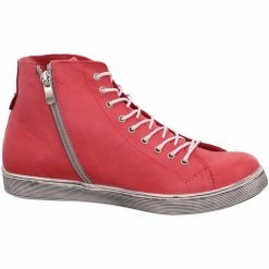 Andrea Conti Couleur Autres 13 Andrea Conti Couleur Autres -Andrea Conti Boutique 15136362 500 F