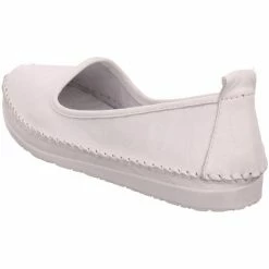 Andrea Conti Couleur Blanc -Andrea Conti Boutique 15160080 500 C