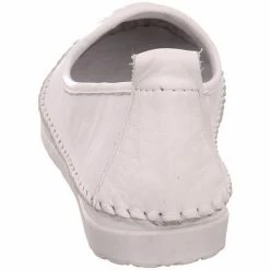 Andrea Conti Couleur Blanc -Andrea Conti Boutique 15160080 500 D