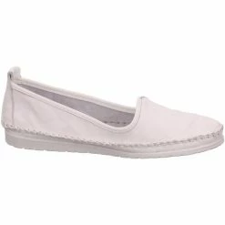 Andrea Conti Couleur Blanc -Andrea Conti Boutique 15160080 500 F