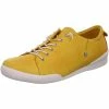 Andrea Conti Couleur Jaune -Andrea Conti Boutique 15182280 500 A