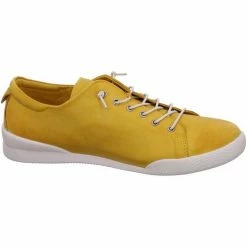 Andrea Conti Couleur Jaune -Andrea Conti Boutique 15182280 500 F