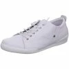 Andrea Conti Couleur Blanc -Andrea Conti Boutique 15182328 500 A