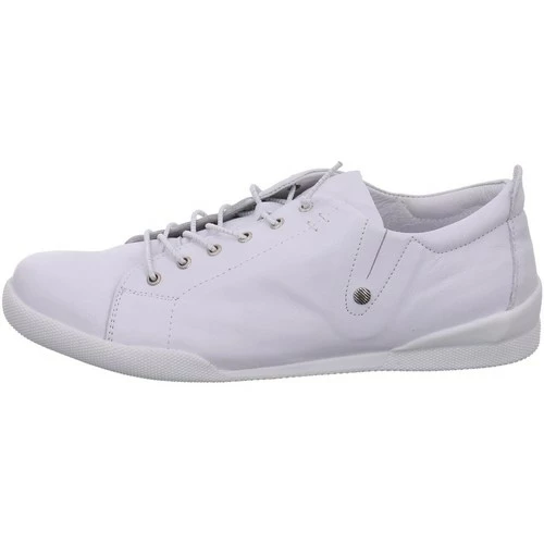 Andrea Conti Couleur Blanc 4 Andrea Conti Couleur Blanc – Image 2