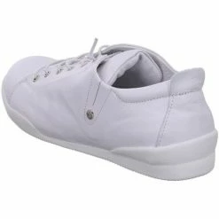 Andrea Conti Couleur Blanc 10 Andrea Conti Couleur Blanc -Andrea Conti Boutique 15182328 500 C