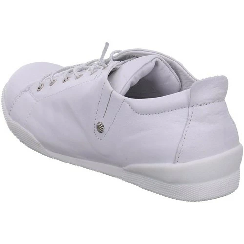 Andrea Conti Couleur Blanc 5 Andrea Conti Couleur Blanc – Image 3