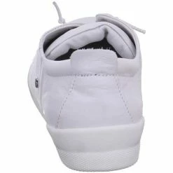 Andrea Conti Couleur Blanc 11 Andrea Conti Couleur Blanc -Andrea Conti Boutique 15182328 500 D