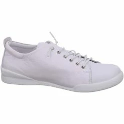 Andrea Conti Couleur Blanc 13 Andrea Conti Couleur Blanc -Andrea Conti Boutique 15182328 500 F