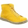 Andrea Conti Couleur Jaune -Andrea Conti Boutique 15193491 500 A