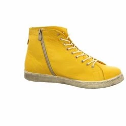 Andrea Conti Couleur Jaune -Andrea Conti Boutique 15193491 500 F