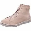 Andrea Conti Couleur Beige -Andrea Conti Boutique 15262356 500 A