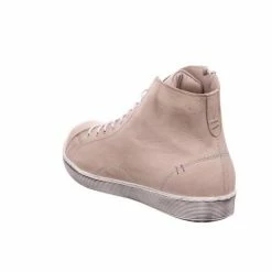 Andrea Conti Couleur Beige -Andrea Conti Boutique 15262356 500 C