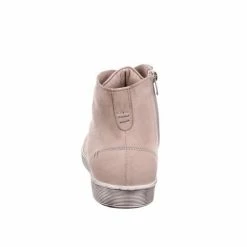 Andrea Conti Couleur Beige -Andrea Conti Boutique 15262356 500 D