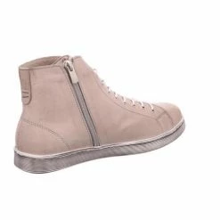 Andrea Conti Couleur Beige -Andrea Conti Boutique 15262356 500 E