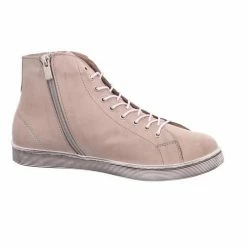Andrea Conti Couleur Beige -Andrea Conti Boutique 15262356 500 F