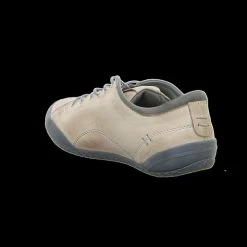 Andrea Conti Couleur Beige -Andrea Conti Boutique 15262467 500 C