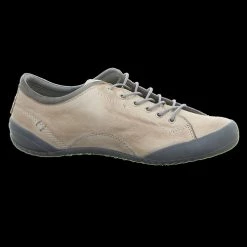 Andrea Conti Couleur Beige -Andrea Conti Boutique 15262467 500 F