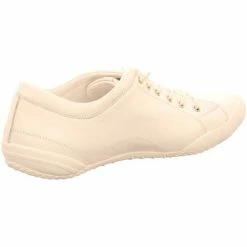 Andrea Conti Couleur Blanc 12 Andrea Conti Couleur Blanc -Andrea Conti Boutique 15302276 500 E