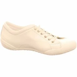 Andrea Conti Couleur Blanc 13 Andrea Conti Couleur Blanc -Andrea Conti Boutique 15302276 500 F