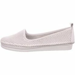 Andrea Conti Couleur Blanc -Andrea Conti Boutique 15410369 500 C