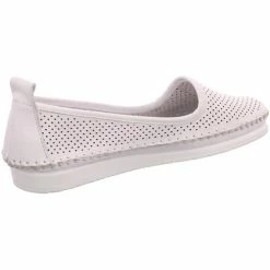 Andrea Conti Couleur Blanc -Andrea Conti Boutique 15410369 500 F