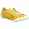 Andrea Conti Couleur Jaune 2 Andrea Conti Couleur Jaune -Andrea Conti Boutique 15470493 500 A