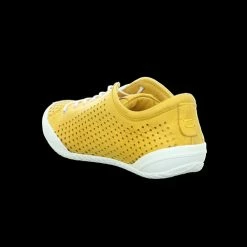 Andrea Conti Couleur Jaune 10 Andrea Conti Couleur Jaune -Andrea Conti Boutique 15470493 500 C