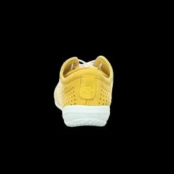 Andrea Conti Couleur Jaune 11 Andrea Conti Couleur Jaune -Andrea Conti Boutique 15470493 500 D