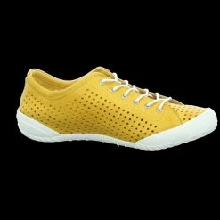 Andrea Conti Couleur Jaune 13 Andrea Conti Couleur Jaune -Andrea Conti Boutique 15470493 500 F