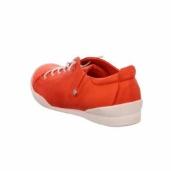 Andrea Conti Couleur Rouge -Andrea Conti Boutique 15476246 500 C